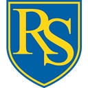 Reigate School logo