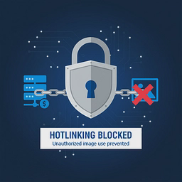 Reigate Grammar School logo