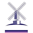 Reigate Heath Golf Club logo