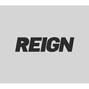 Reign logo