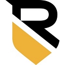 Reign Capital Holdings Llc logo