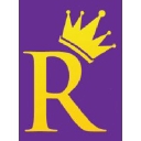 Reign City Creative logo