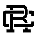 Reigning Champ | レイニングチャンプ