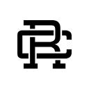 Reigning Champ JP logo