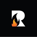 Favicon of Reignite Sales Solutions