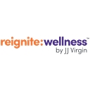 Reignite Wellness logo