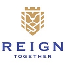 reigntogether.com logo