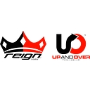 Favicon of Reign VMX