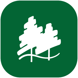 reignwoodpark.com