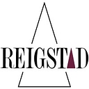 Reigstad & Associates, Inc. logo
