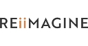Reiimagine logo