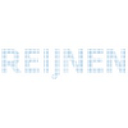 Reijnen Installatietechniek logo