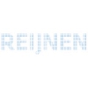 Reijnen Installatietechniek logo