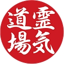 reiki-dojo.net icon