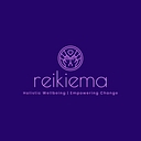 ReikiEma logo
