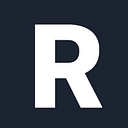 REIkit logo