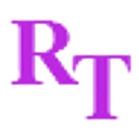 Reiki Tradition School of Reiki logo