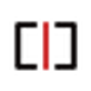 Reikiya