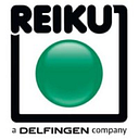 Reiku