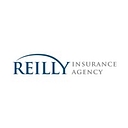 Reilly Insurance Agency logo