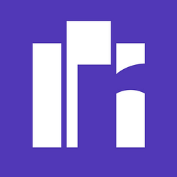 Reilly Arts Center logo