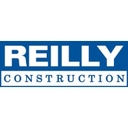 REILLY Construction Management Solutions logo