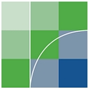 Reilly Associates logo