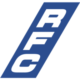 reillyfoam.com