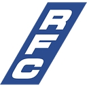Reilly Foam Corporation logo