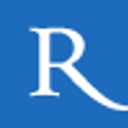 The Reilly Company (Ks) logo