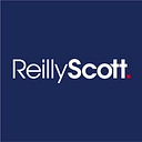 Reillyscott logo