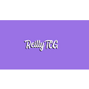 ReillyTCG
