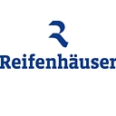 Reifenhäuser Reiloy Gmbh logo