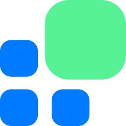 Re-Image logo