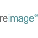 Favicon of Reimageplus
