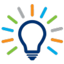 The Reimagination Lab Inc logo