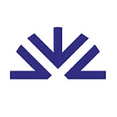 REHABILITATION INSTITUTE OF MICHIGAN logo