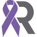 Reimagine Care logo