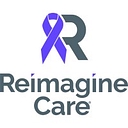 Reimagine Care