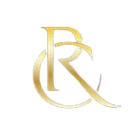 Reimagine Clinic logo