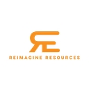 Reimagine Resources