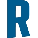 Reiman Corp. logo