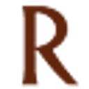 Reiman Foundation logo