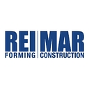 Reimar Forming & Construction logo