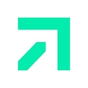 Reimbursement Services Group logo