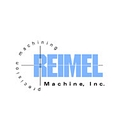 Reimel Machine Inc logo