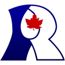 Reimer Hardwoods Ltd. logo