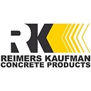 Reimers Kaufman logo