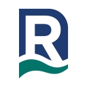 reimerswaal.nl logo