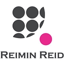 Reimin Reid logo